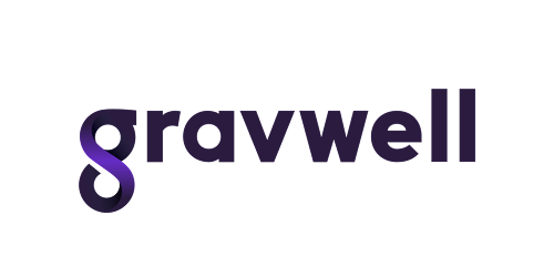 gravwell gravwell Logo